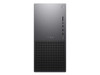 Dell Tower Plus U7 265 32GB DDR5, 2 x 16 GB, 5200 MT/s, 1TB SSD M.2 PCIe NVMe Solid State Drive, Nvidia RTX 5070 12GB GD - TAR - EBT2250_ARL_127-TAR