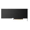 PNY RTX 4500 Ada, RTX A4500, 24 GB, GDDR6, 192 bit, PCI Express x16 4.0, 1 fan(s)