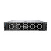 Dell PowerEdge R760xs Intel Xeon Silver 4410Y 16GB 2.4TB PERC PERC H755 Dual 700W 3 Year ProSupport - TAR - EMEA_PER760XS2SPL-TAR Dell PowerEdge R760xs Intel Xeon Silver 4410Y 16GB 2.4TB PERC PERC H755 Dual 700W 3 Year ProSupport - TAR - EMEA_PER760XS2SPL-TAR