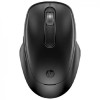 HP 515 UF RECHBL Wireless Mouse - TAR - 9C2F7AA-TAR
