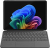Microsoft Surface Pro, Snapdragon X Plus (8 Core), Qualcomm Hexagon with 45 TOPSQualcomm Adreno GPU, 16 GB LPDDR5x RAM,  - TAR - EP2-27208-TAR