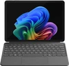 Microsoft Surface Pro, Snapdragon X Plus (8 Core), Qualcomm Hexagon with 45 TOPSQualcomm Adreno GPU, 16 GB LPDDR5x RAM,  - TAR - EP2-27208-TAR
