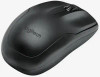 Logitech Wireless Combo MK220, Mini, Wireless, RF Wireless, QWERTY, Black, Mouse included Logitech Wireless Combo MK220, Mini, Wireless, RF Wireless, QWERTY, Black, Mouse included