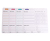 Fridge Magnet Chore Tracker & Reward Set - GSR - ST406Set