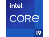 Intel Core i9-14900K, Intel® Core™ i9, LGA 1700, Intel, i9-14900K, 64-bit, Intel® Core™ i9 (14th gen)
