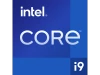 Intel Core i9-14900K, Intel® Core™ i9, LGA 1700, Intel, i9-14900K, 64-bit, Intel® Core™ i9 (14th gen)