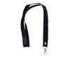 Generic Lanyard - unbranded - GSR - LAN007B