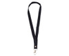 Generic Lanyard - unbranded - GSR - LAN007B