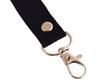 Generic Lanyard - unbranded - GSR - LAN007B