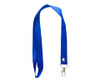 Generic Lanyard - unbranded - GSR - LAN007E