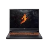 Acer Nitro V 16 R7 260 16GB 1TB 16in WUXGA IPS 180Hz Display 5050 Windows 11 Home - TAR - NH.QYWEA.002-TAR