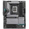 GIGABYTE Intel® Z890 Chipset for LGA 1851; 4x DDR5; 4x M2; USB4® USB Type-C®/DP; ATX. 
