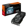 GIGABYTE Radeon RX 9070 XT GAMING OC 16G Graphics Card - 16GB GDDR6, 256bit, PCI-E 5.0, 3060 MHz Core Clock, 2 x DisplayPort, 2 x HDMI, GV-R9070XTGAMING OC-16GD, Radeon RX 9070 XT, 16 GB, GDDR6, 256 bit, 20000 MHz, PCI Express 5.0