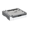 Lexmark 550-Sheet Tray - TAR - 29S0600-TAR