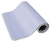 Large Stitched Sublimation Desk Mat - GSR - P2823