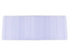 Large Stitched Sublimation Desk Mat - GSR - P2823