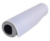Large Stitched Sublimation Desk Mat - GSR - P2823