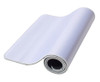 Large Stitched Sublimation Desk Mat - GSR - P2823