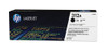 HP 312A Black Toner Cartridge - TAR - CF380A-TAR