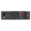 GIGABYTE Intel® Z890 Chipset for LGA 1851; 4x DDR5; 3x M2; HDMI/2x DP; mATX. 