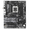 GIGABYTE AMD B650 UD for AMD AM5; 4x Dual DDR5; 3x M2; HDMI; DP. 