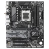 GIGABYTE AMD B650 UD for AMD AM5; 4x Dual DDR5; 3x M2; HDMI; DP. 
