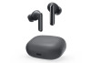 Lenovo TWS Earbuds (X9 Edition), Wireless, Business/Everyday, 20 - 20000 Hz, 47 g, Headset, Teal