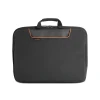 EVERKI 808-15 SLEEVE 15.6''