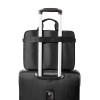 Everki EKB407NCH-ECO, Briefcase, 40.6 cm (16"), 630 g Everki EKB407NCH-ECO, Briefcase, 40.6 cm (16"), 630 g