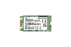 Transcend 425S, 2 TB, M.2, 550 MB/s, 6 Gbit/s
