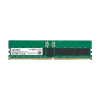 Transcend TS2GAR80V6E, 16 GB, 1 x 16 GB, DDR5, 5600 MHz, 288-pin DIMM