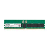 Transcend TS2GAR80V6E, 16 GB, 1 x 16 GB, DDR5, 5600 MHz, 288-pin DIMM