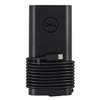 Dell AC Adaptor 65W USB-C SAF SKU - TAR - 450-BFFM-TAR