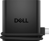 Dell Pro 4-in-1 USB-C Travel Hub-DA225 - TAR - 470-BFBN-TAR