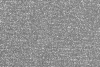 Cricut 2004503, Heat transfer vinyl roll, Gold, Red, Silver, Monochromatic, 305 mm, 305 mm, 3 sheets