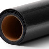 Cricut Glitter Iron-On (5 ft), Heat transfer vinyl roll, Black, Monochromatic, Glitter, Machine wash, Cricut Maker, Cricut Explore Machines, Cricut EasyPress 2, Cricut Maker 3, Cricut Explore 3 Cricut Glitter Iron-On (5 ft), Heat transfer vinyl roll, Black, Monochromatic, Glitter, Machine wash, Cricut Maker, Cricut Explore Machines, Cricut EasyPress 2, Cricut Maker 3, Cricut Explore 3