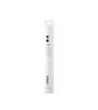 Cricut 2009582, Heat transfer vinyl roll, White, Monochromatic, Reflective, Cricut Maker Cricut Explore Machines, 305 mm