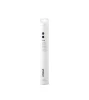 Cricut 2009582, Heat transfer vinyl roll, White, Monochromatic, Reflective, Cricut Maker Cricut Explore Machines, 305 mm