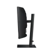 SAMSUNG LS34C652U