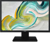 Acer Monitor V206H  Flat- 19.5"- (TN) LED- Response time: 5 ms- Resolution: 1600 x 900- Viewing Angle: 178º (H) / 178º - TAR - UM.IV6EE.A13 Acer Monitor V206H  Flat- 19.5"- (TN) LED- Response time: 5 ms- Resolution: 1600 x 900- Viewing Angle: 178º (H) / 178º - TAR - UM.IV6EE.A13
