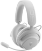 Dell AlienWare Pro Wireless Gaming Headset, Connectivity Technology:Wired/Wireless (Bluetooth), Features: 50mm graphene- - TAR - 545-BBFT-TAR