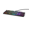 AlienWare LP RGB Mechanical Gaming Keyboard - AW510K (Dark Side of the Moon) US Int QWERTY - TAR - 545-BBCL-TAR