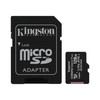 Kingston Canvas Select Plus MicroSD Memory Card 128GB - TAR - SDCS3/128GB-TAR