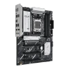 ASUS PRIME B840-PLUS WIFI, 353 mm, 273 mm, 68 mm, 1.26 kg, 305 mm, 244 mm