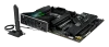 ASUS ROG STRIX Z890-F GAMING WIFI, Intel, LGA 1851 (Socket V1), Intel Core Ultra (Series 2), DDR5-SDRAM, 192 GB, DIMM