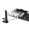 ASUS PRIME Z890-P WIFI, Intel, LGA 1851 (Socket V1), Intel Core Ultra (Series 2), DDR5-SDRAM, 192 GB, DIMM