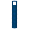 Janitorial Handle Grip Blue 25mm - JA0323D