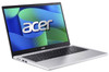 Acer Extensa- EX215-57- Silver- Non-Touch- 15.6" FHD IPS ComfyView 1920 x 1080Display - Intel Core i5 13420 (12th Gen)-  - TAR - NX.EJ8EA.002-TAR
