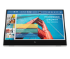 HP E14 G4 USB-C Portable Display 1920x1080 FHD - TAR - 1B065AA-TAR