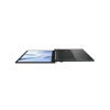 ASUS Vivobook Go|E1504FA-38512B0W|15.6'' FHD|BLACK|Ryzen 3 -7320U|8GB DDR5 OB|512GB PCIe SSD|WIN 11H